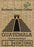 Guatemala Huehuetenango