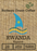 Rwanda Kigoma