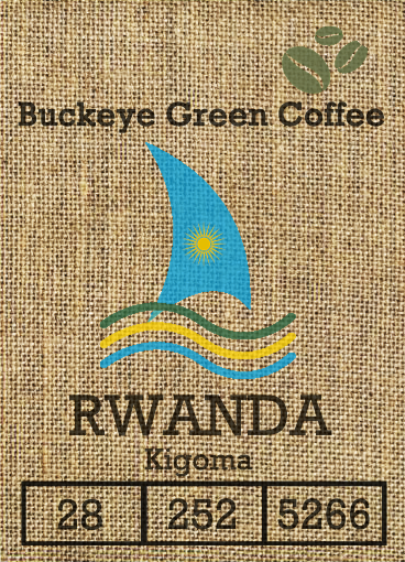 Rwanda Kigoma