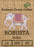 India Robusta