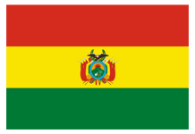 bolivia jax 02