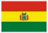 bolivia jax 02