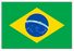 brazil cti 10