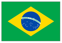 brazil rnj 09