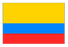 colombia cti 08