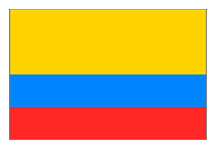 colombia rnj 10