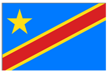 congo hou 02