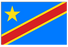 congo hou 02