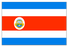 costa rica cti 10