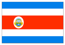 costa rica jax 10