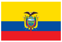 ecuador jax 01