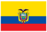 ecuador jax 01