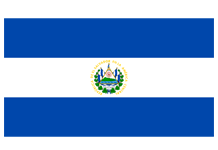 el salvador rnj 01