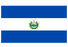 el salvador rnj 01