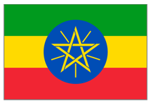 ethiopia hou 03