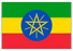 ethiopia hou 03