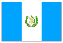 guatemala jax 05