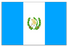 guatemala hou 10