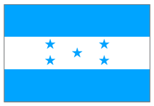 honduras anx 01