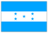 honduras jax 01