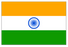 india cti 01