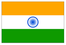 india jax 02