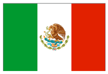 mexico rnj 10