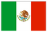 mexico tgr 02