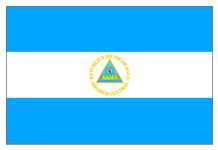 nicaragua hou 03