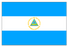 nicaragua rnj 04