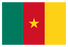 cameroon tgr 01