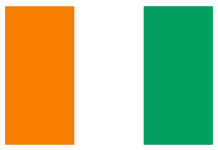 ivory coast rnj 01