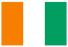 ivory coast rnj 01