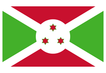 burundi rnj 01