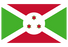 burundi jax 02