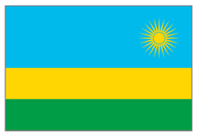 rwanda jax 02