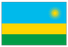 rwanda jax 02