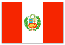 peru rnj 09