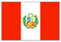 peru rnj 01