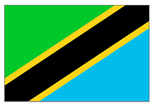 tanzania cti 03