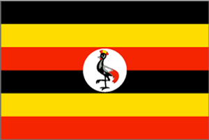 uganda anx 01