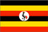 uganda tgr 02