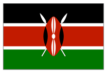 kenya hou 04