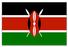 kenya hou 04