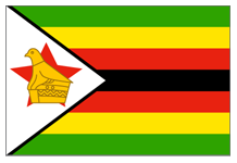 zimbabwe rnj 01