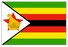 zimbabwe rnj 01