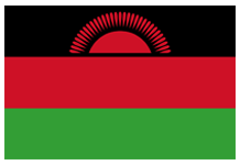 malawi rnj 01