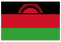 malawi rnj 01