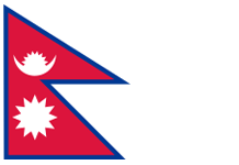 nepal cti 02