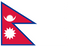 nepal cti 02